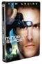 Minority Report – 4K UHD Blu Ray Steelbook – Discount at Checkout