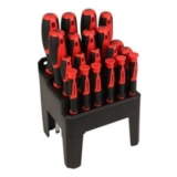 Minotaur Screwdriver Set
