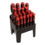 Minotaur Screwdriver Set