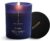 Mint & Jasmine Scented Candle, Luxury Candles for Women, 8oz Soy Wax Candle, 50 Hours Burn Time, Ideal Candle Gift for Women and Men, Birthdays, Christmas, Weddings, Bath (Mint & Jasmine)