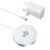 Minthouz Qi2 15W Certified Wireless Charger 20W Adapter, TWS Buds Compatible Sold By Minthouz EUDirect – FBA