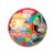 Miraball Surprises Blind Capsule Plush & Stickers – Monopoly