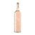 Mirabeau Pure Ros Provence