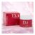 Miracle Beauty TXA 5% Tranexamic Acid Capsule Cream