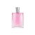 Miracle Eau De Parfum