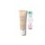 Miracle Eye Contour Cream 30ml