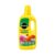 Miracle-Gro All Purpose Concentrated Liquid Plant Food 800ml