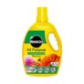 Miracle-Gro All Purpose Liquid Plant Feed, 2.5L