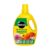 Miracle-Gro All Purpose Liquid Plant Feed, 2.5L