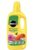 Miracle Gro All Purpose Plant Food 800ml – Clubcard Price