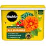 Miracle-Gro All Purpose Soluble Plant Food, 2kg