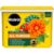 Miracle-Gro All Purpose Soluble Plant Food, 2kg