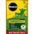 Miracle-Gro Complete 4 in 1 Lawn Food, 360 m² bag (Prime Exclusive)