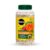 Miracle-Gro Continuous Release All Purpose Plant Food Granules 900g