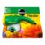 Miracle-Gro Feeder with All-Purpose Plant Food, Hose Connect
