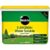 Miracle-Gro Garden Water Soluble Lawn Food 2kg