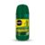 Miracle Gro Multi Use Compact Spreader