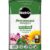 Miracle-Gro Performance Organics All Purpose Peat Free Compost, 40L