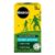 Miracle-Gro Water Soluble Lawn Food 1 Kg