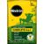 Miracle Grow 4 in 1 Lawn Treatment 200m2 – Instore Brockworth
