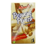Miracle Peanut Punch 250 Ml Pack of 24