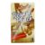 Miracle Peanut Punch 250 Ml Pack of 24