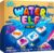 Mirasphere Water Elf Kit – DIY Squishy Maker Set – Magic Aqua Gelz Kits for Kids – Arts and Crafts Toys for Kids