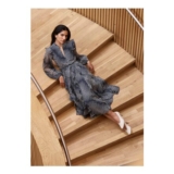 Miriam Dress