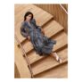 Miriam Dress