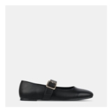 Miso MJ Flat Womens