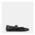 Miso MJ Flat Womens
