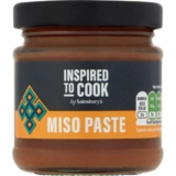 Miso Paste 100g – Instore Watford