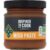 Miso Paste 100g – Instore Watford