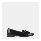 Miso Tasha Loafer Ladies