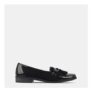 Miso Tasha Loafer Ladies