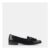 Miso Tasha Loafer Ladies