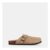 Miso Womens Boston Flat Sandals