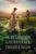 Miss Landon and Aubranael: Magic and Romance in Regency England ( Book 1) Pride & Prejudice meets Beauty & the Beast – Kindle Edition