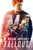 Mission: Impossible – Fallout (2018) 4K Dolby Vision & Dolby Atmos iTunes Extras To Buy