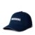 Missoni Missoni LogoPrint Cap