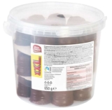 Mister Choc XXL Marshmallow Covered In Chocolate Tub 650g – Lidl Plus Price