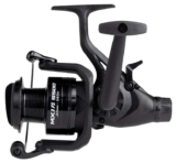 Mitchell MX1 FS Allround Fishing Reel (5500) Not Spooled