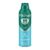 Mitchum Men Triple Odor Defense 48h Protection Deodorant Spray, 200ml – W/Voucher – £1.25 / £1.13 S&S