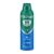 Mitchum Men Triple Odor Defense 48h Protection Deodorant Spray, 200ml