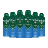 Mitchum Men Triple Odor Defense Deodorant Spray IceFresh 200ml – £11.34 S&S