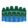 Mitchum Men Triple Odor Defense Deodorant Spray IceFresh 200ml – £11.34 S&S