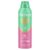 Mitchum Powder Fresh Anti-Perspirant Deodorant 200ml x2