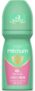 Mitchum Women 48HR Protection Roll-On Deodorant & Antiperspirant (100ml) Powder Fresh, Dermatologist Tested