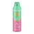 Mitchum Women Triple Odor Defense 48HR Protection Deodorant Spray & Antiperspirant (200ml), Powder Fresh