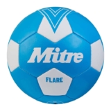 Mitre 50% off sale – Size 5 footballs starting from £5.50